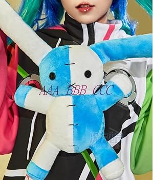 シールドバッテリー　実物大　コスプレ・フィギュア 佐藤祐亮 (@yusuke_sato1107): 